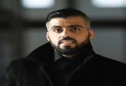 الاحتلال يغتال الصحفي إسلام الكومي وعدد شهداء الإعلام يصل 239 بغزة