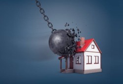 الأسرة.. العدو اللَدود للفكر النسوي