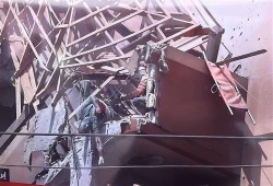 قتل الصحفيين والأطباء في غزة.. إجرام صهيوني متكرر لتفريغ المشهد