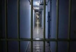 نيابة الانقلاب تحبس 25 مواطناً بينهم فتاتان بعد اختفاء قسري