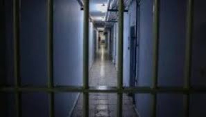 نيابة الانقلاب تحبس 25 مواطناً بينهم فتاتان بعد اختفاء قسري