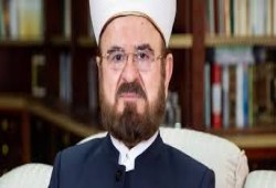 اتحاد علماء المسلمين يدعو لصيام الخميس تعبدا لله وتضامناً بالجوع والعطش مع غزة