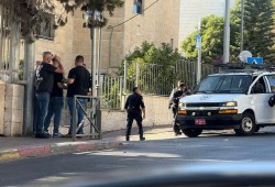 الاحتلال يمنع انتخابات الأطباء في القدس والنقابة تندد