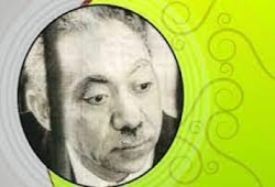 الشهيد سيد قطب يكتب عن فلسطين: أيها العرب استيقظوا واحذروا