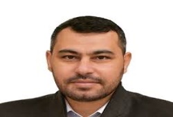 وثيقة صهيونية مسربة: فشلنا في هزيمة حماس