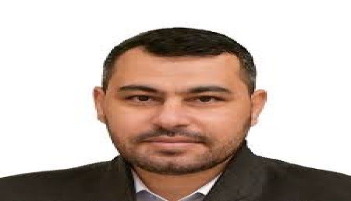 وثيقة صهيونية مسربة: فشلنا في هزيمة حماس