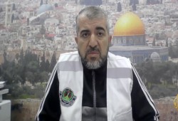 البرش: التهجير القسري يعني انقطاع الإمدادات الطبية ومجاعة وأوبئة قاتلة
