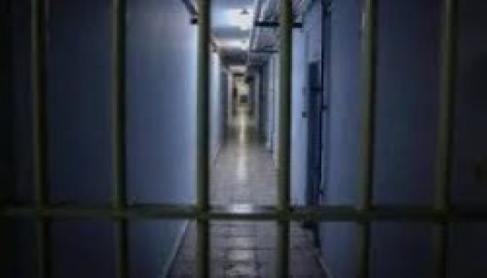 توثيق حقوقي للانتهاكات في سجون الانقلاب