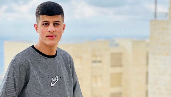 استشهاد شاب برصاص قوات الاحتلال وإصابات بهجوم للمستوطنين