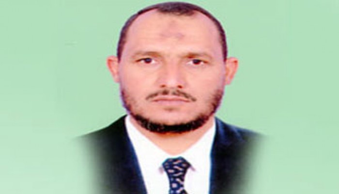 عوامل النصر الحقيقية