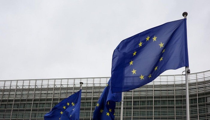 دعوة ألمانيا لدعم معاقبة الاحتلال بعد الهجوم البري على غزة