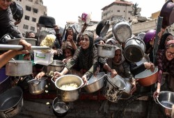 أونروا تجدد الدعوة لرفع حصار الاحتلال عن غزة لإغاثة المنكوبين