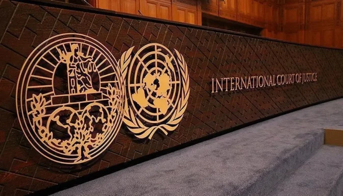 انضمام البرازيل إلى الدعوى ضد الاحتلال في العدل الدولية