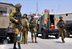 مطالبة أممية بإنهاء الاحتلال الصهيوني للأراضي الفلسطينية