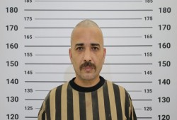 سقوط طيار سابق بنظام الأسد في قبضة الأمن السوري