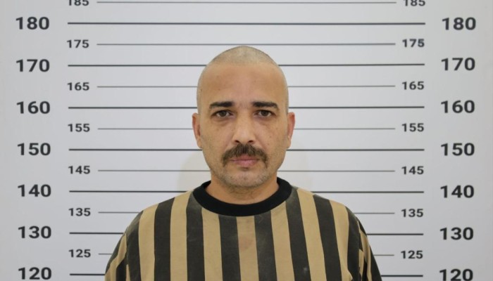 سقوط طيار سابق بنظام الأسد في قبضة الأمن السوري