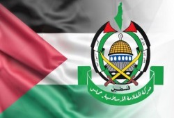 حماس: نتنياهو المعطِّل الوحيد لكل محاولات التوصل لاتفاق
