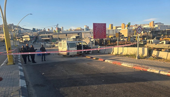 المقاومة تهاجم المستوطنين في الأغوار