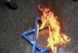 الأرض الموعودة وتزييّف التاريخ...