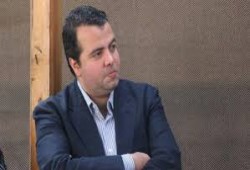 7سنوات على اختفاء د. مصطفى النجار قسريا