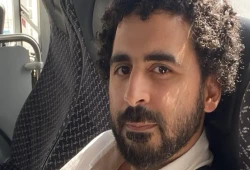 مطالبات حقوقية بوقف ترحيل علي عبد الونيس من نيجيريا