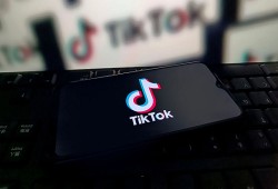 الكشف عن خطة لتجميل صورة الاحتلال عبر "تيك توك"