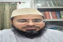 الحاجة إلى تنمية الشعور بالعزة والكرامة