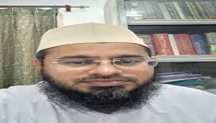 الحاجة إلى تنمية الشعور بالعزة والكرامة