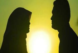 40 نصيحة لكي تكون زوجا صالحا