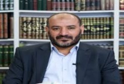 البُشرى ومقاصدُها في القرآن الكريم  وأثرها في حياة المسلم