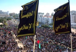 الجهاد الإسلامي: اتفاق وقف النار وتبادل الأسرى ليس منحة من أحد