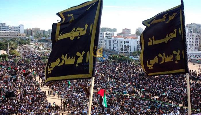 الجهاد الإسلامي: اتفاق وقف النار وتبادل الأسرى ليس منحة من أحد