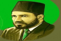 الأمل في فكر الإمام البنا