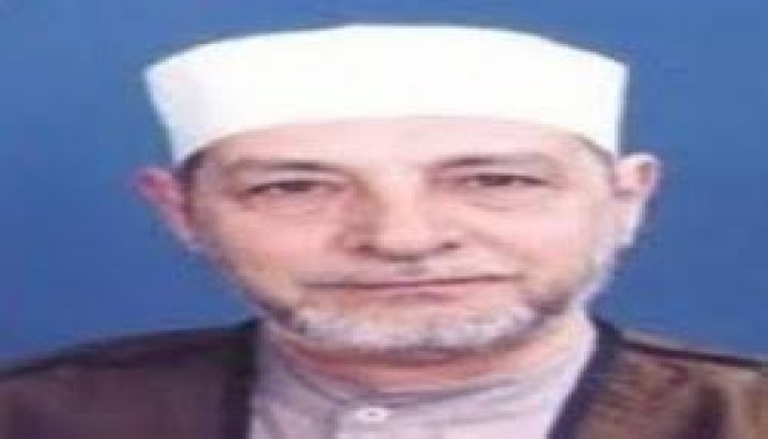 زيادة القهر الذي يُسقط العروش