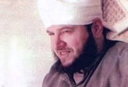 السير إلى الله.. بقلم: الشيخ سعيد حوى