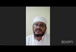 ما أشبه الليلة بالبارحة