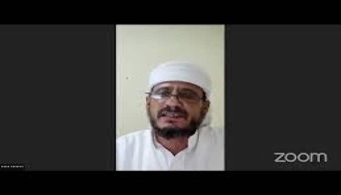 ما أشبه الليلة بالبارحة