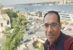 نيابة الانقلاب تحقق مع صحفي في غياب محام  وسط غضب نقابي وحقوقي