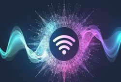 الرذيلة عبر الإنترنت.. حرام حرام