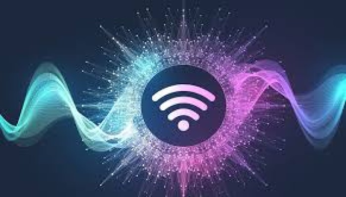 الرذيلة عبر الإنترنت.. حرام حرام