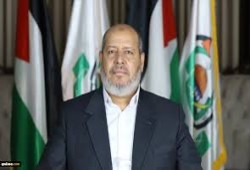 خليل الحية: ملتزمون بالاتفاق والإرادة الدولية تضمن صموده