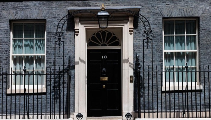 بريطانيا تُزيل هيئة تحرير الشام من قائمة الإرهاب