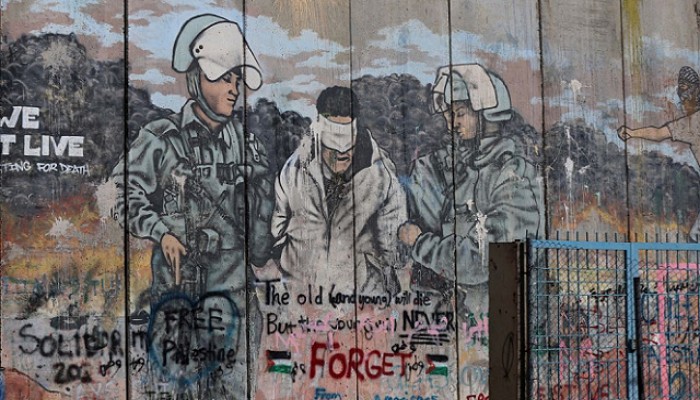 ضمّ الضفة.. طموح صهيوني لدفن فكرة الدولة الفلسطينية