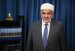 العزّ بن عبد السلام .. مدرسةٌ في الجهر بالحق وصدق الدعوة إلى الله