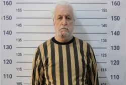 الأمن السوري يعتقل ضابطا كبيرا من نظام المخلوع بشار