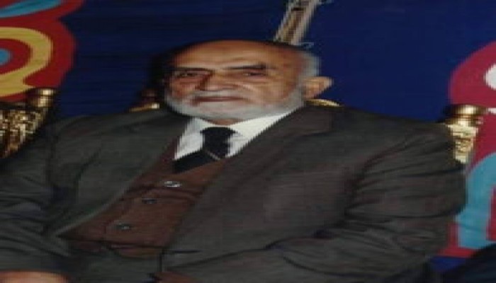 الدعوة تحنو وتجمع كما تحب وتعمل