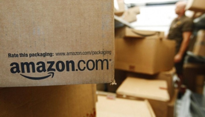 توثيق تورط أمازون في تمكين جيش الاحتلال من خدمات متطورة