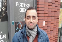 مطالبات حقوقية لنظام الانقلاب بوقف القمع العابر للحدود