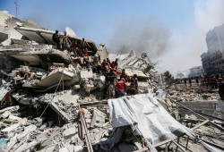 خروقات الاحتلال لاتفاق غزة.. خطة لفرض معادلة نار جديدة