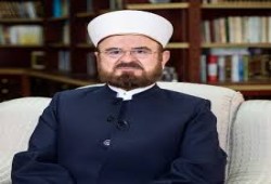 اتحاد علماء المسلمين يطالب بتحرك عاجل لإنقاذ مدينة الفاشر بالسودان